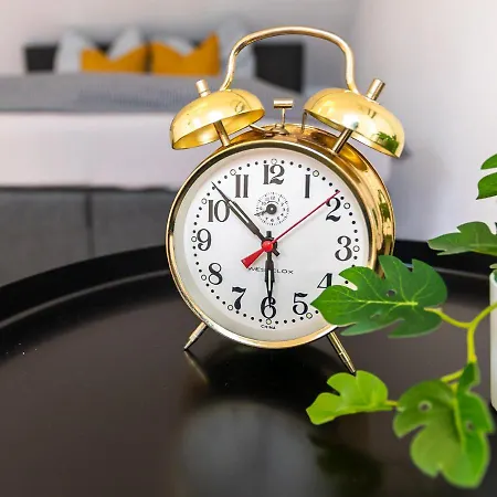 Διαμέρισμα Blue Chili 99 - Grosszuegiges Loft Wlan Boxspringbett Bis 4 Pers *